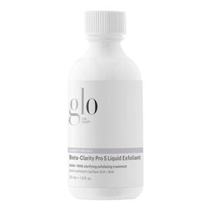 Glo Skin Beauty Beta-Clarity Pro 5 Liquid Exfoliant